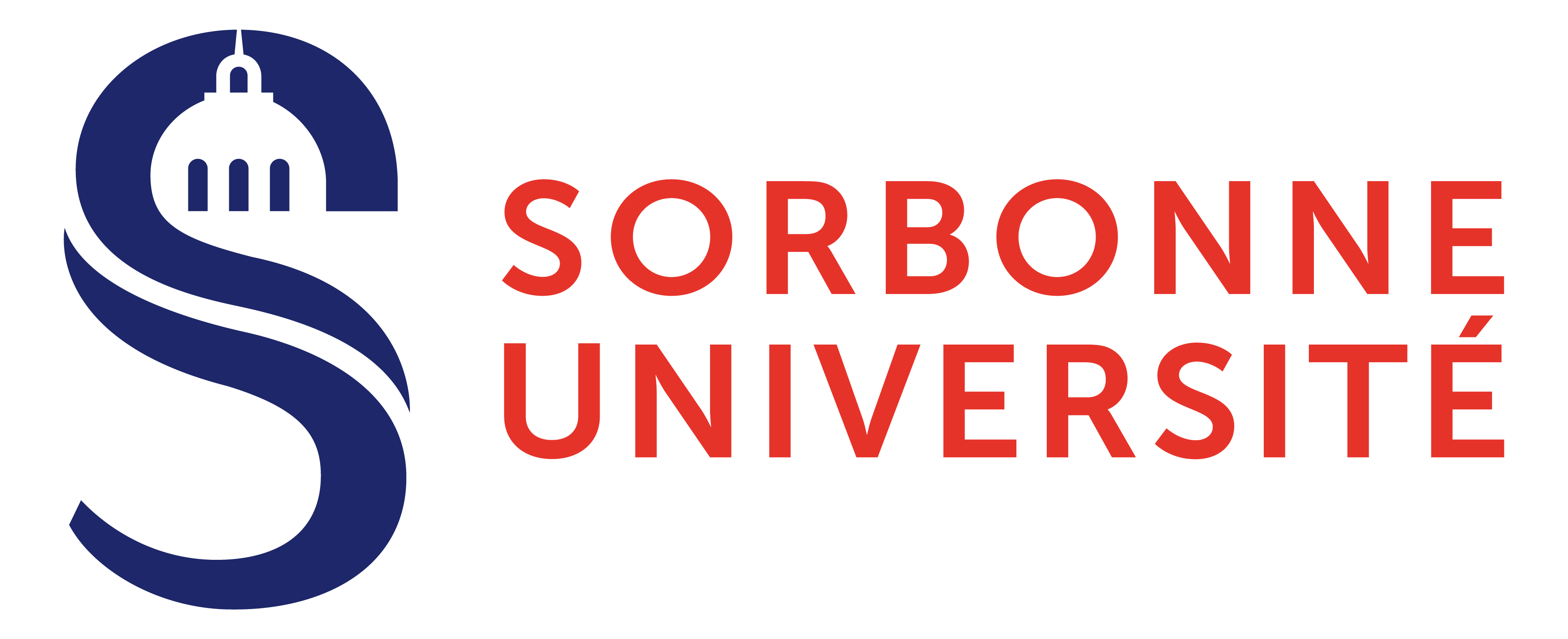 logo su